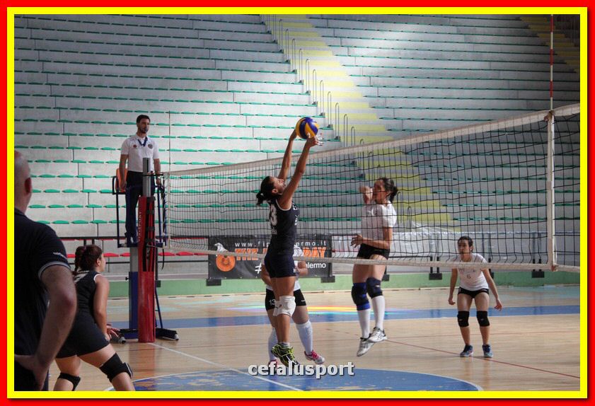 150614 volley 365_tn.jpg